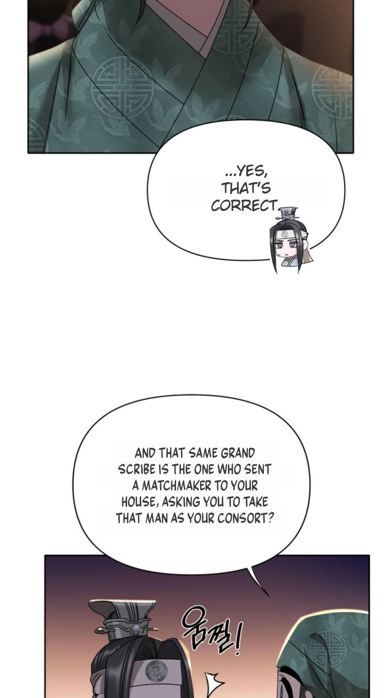 Read Spring Storm chapter 25 image 48 on Lezhin