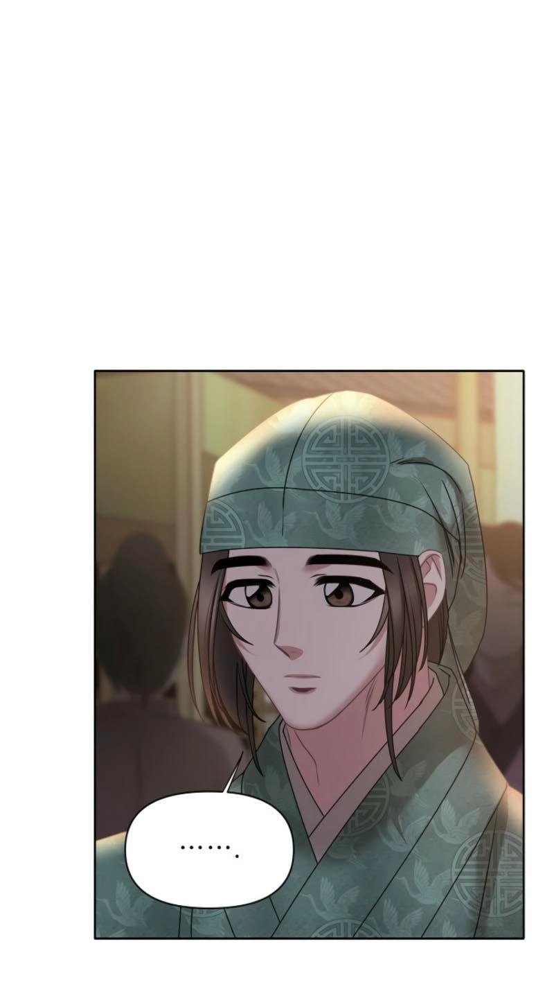 Read Spring Storm chapter 25 image 50 on Lezhin
