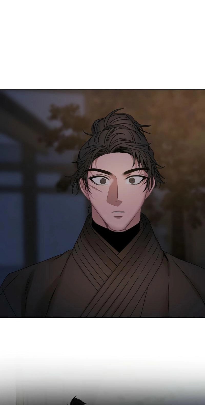 Read Spring Storm chapter 25 image 67 on Lezhin