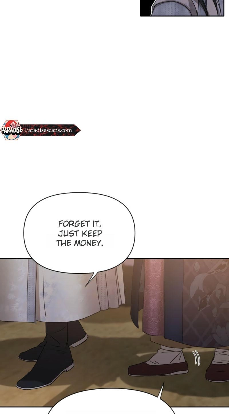 Read Spring Storm chapter 25 image 7 on Lezhin