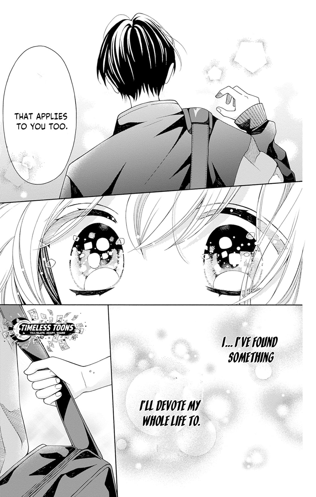 Read Spring Up, Spring Breeze chapter 1 image 54 on Lezhin