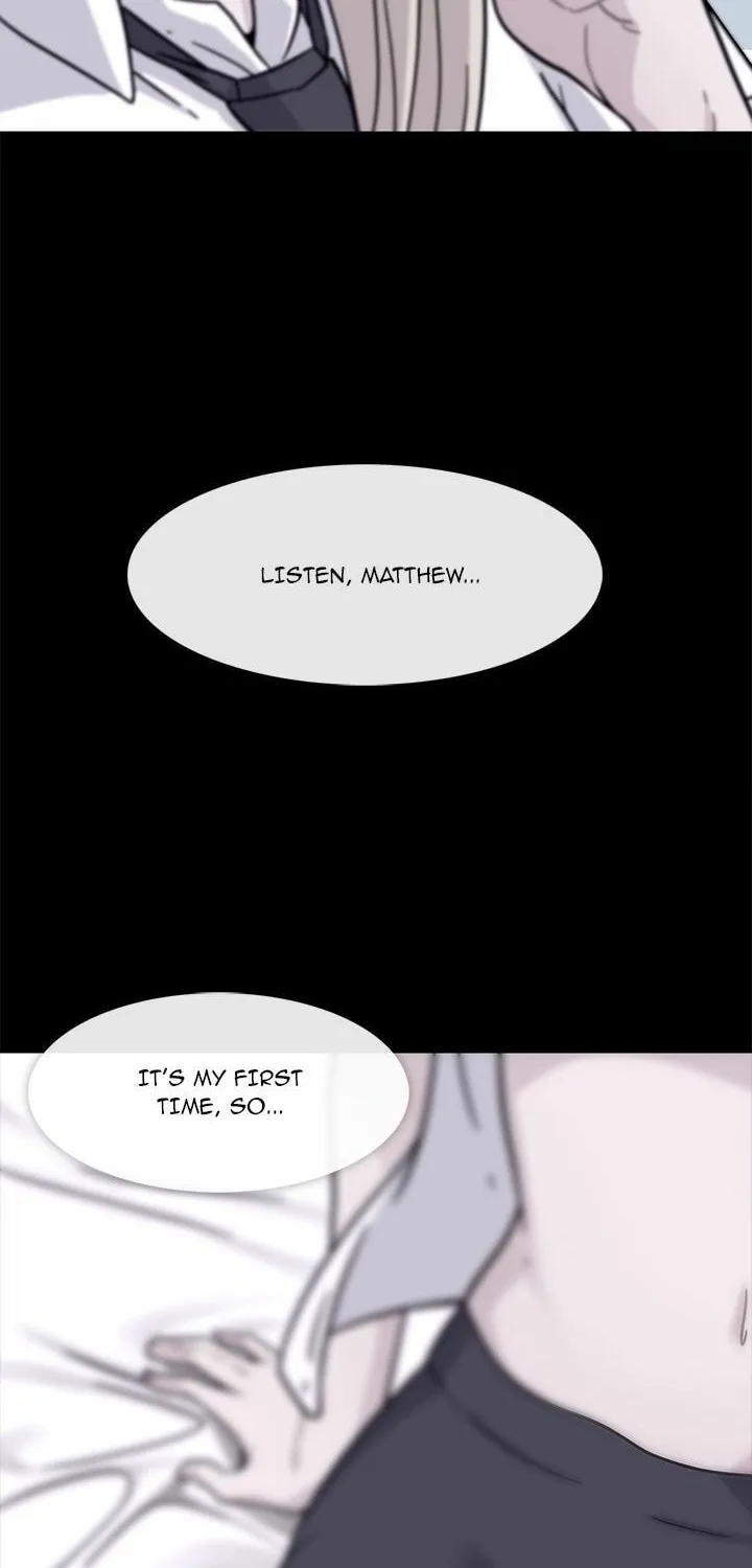 Read Springtime for Blossom chapter 1 image 45 on Lezhin