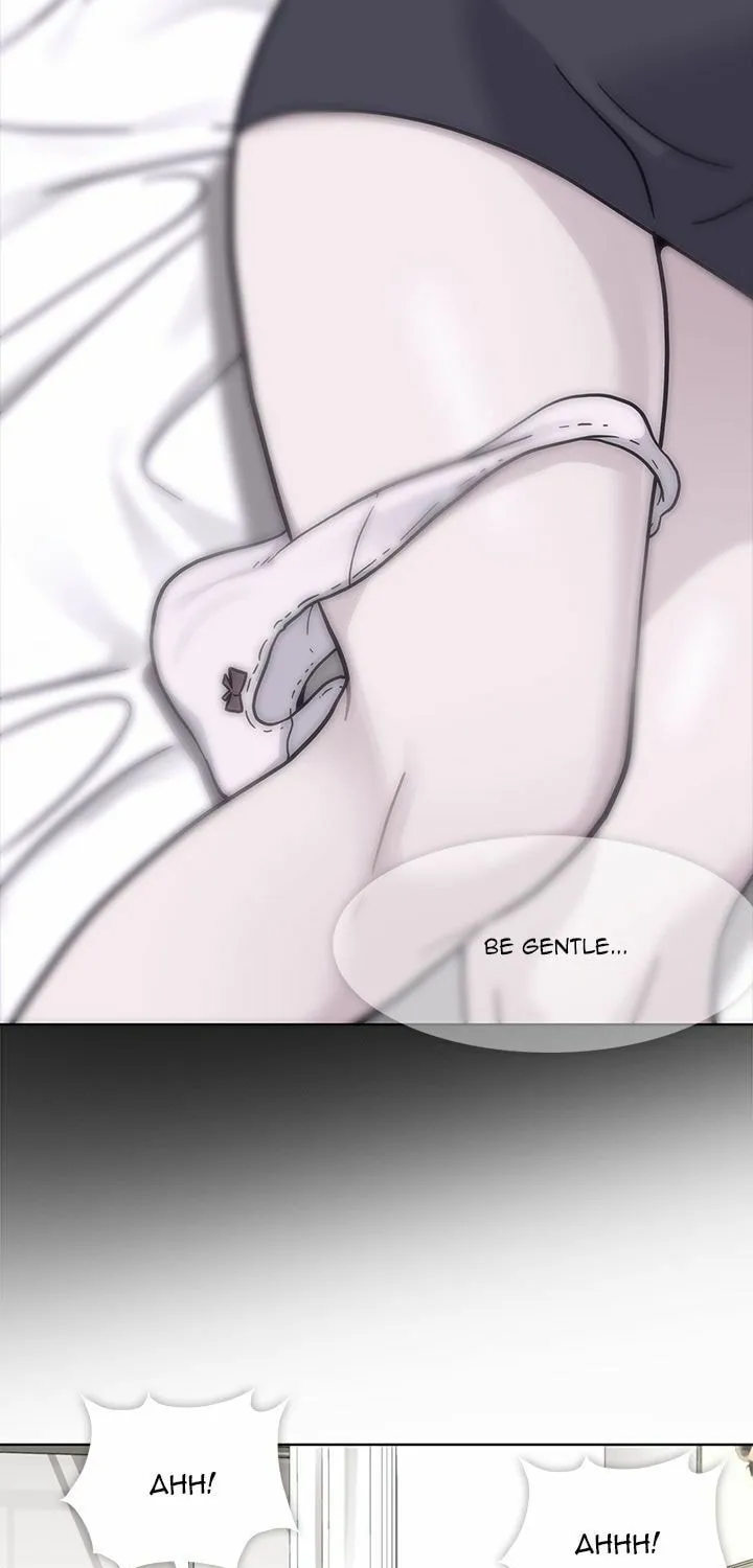 Read Springtime for Blossom chapter 1 image 46 on Lezhin