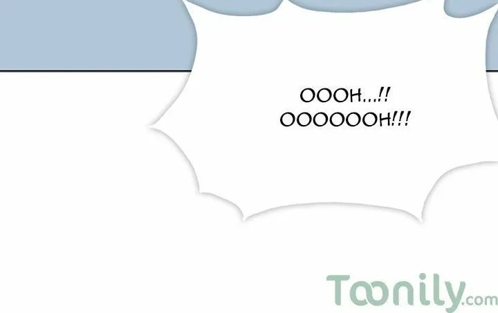 Read Springtime for Blossom chapter 1 image 49 on Lezhin