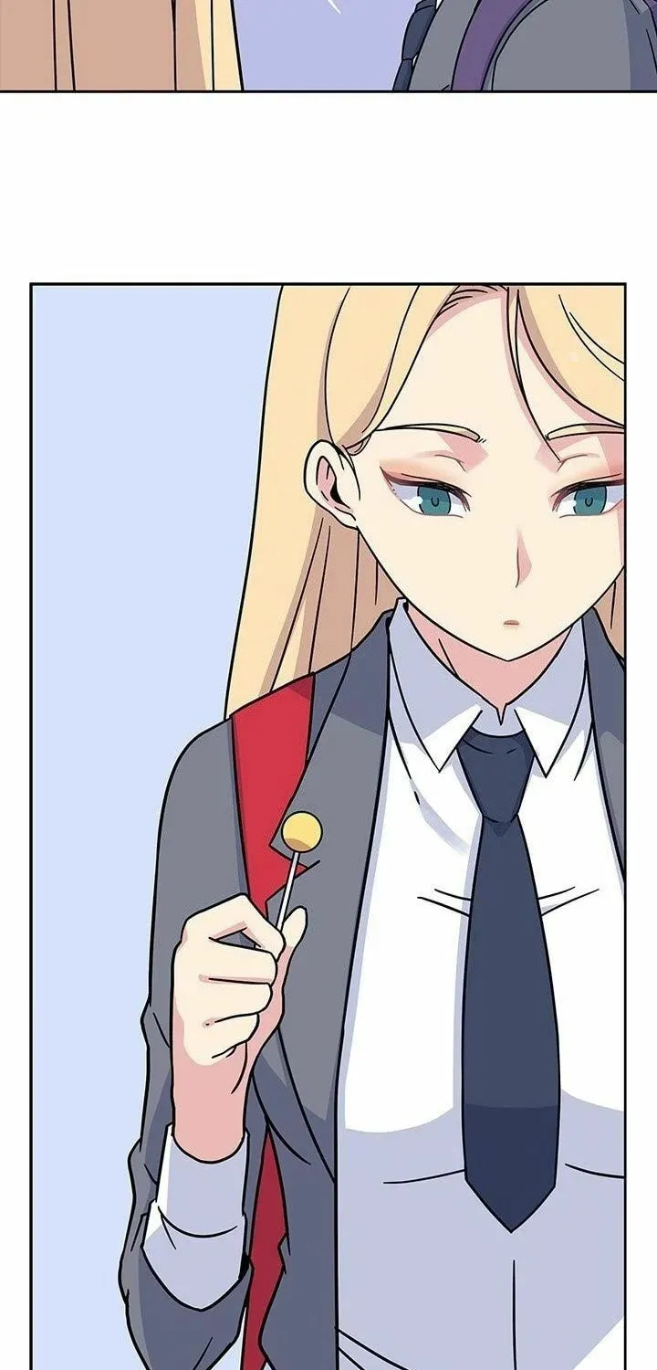 Read Springtime for Blossom chapter 10 image 12 on Lezhin