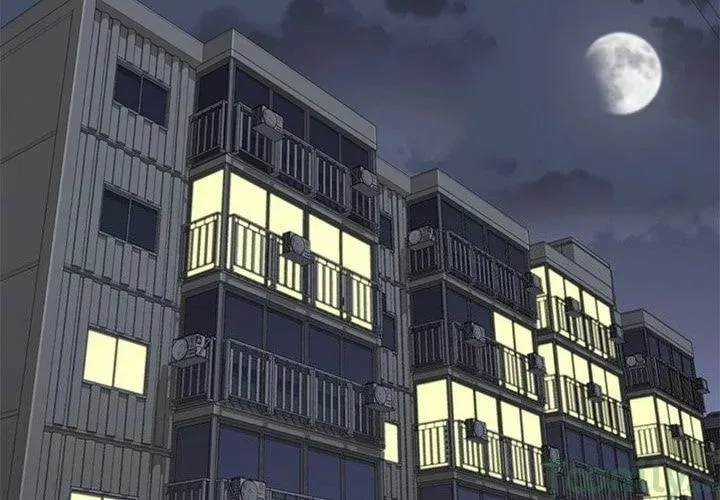 Read Springtime for Blossom chapter 10 image 14 on Lezhin