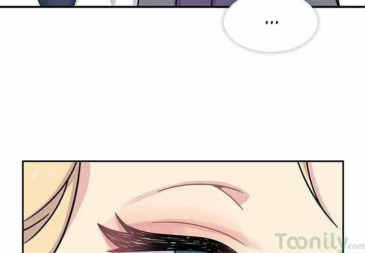 Read Springtime for Blossom chapter 10 image 2 on Lezhin
