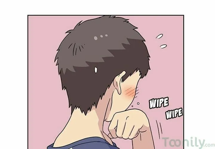 Read Springtime for Blossom chapter 10 image 20 on Lezhin