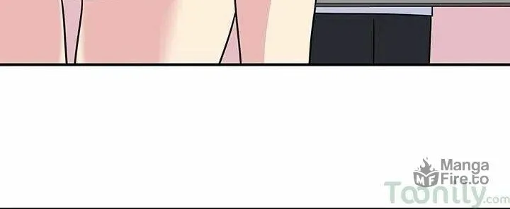 Read Springtime for Blossom chapter 10 image 25 on Lezhin