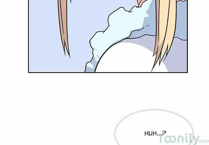 Read Springtime for Blossom chapter 10 image 28 on Lezhin