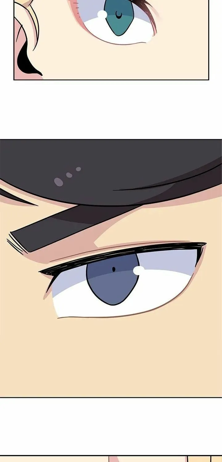 Read Springtime for Blossom chapter 10 image 3 on Lezhin