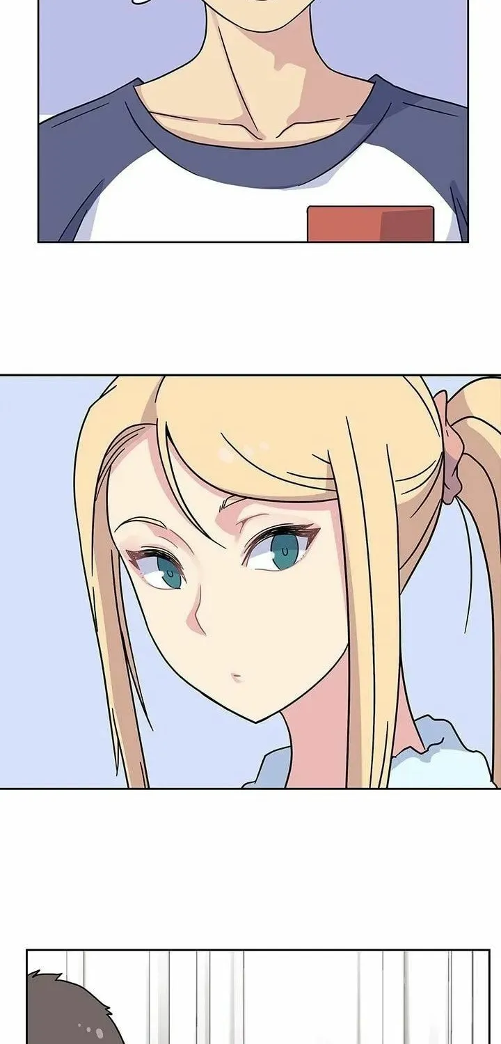 Read Springtime for Blossom chapter 10 image 36 on Lezhin