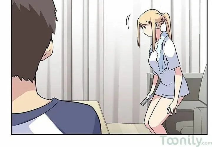 Read Springtime for Blossom chapter 10 image 37 on Lezhin