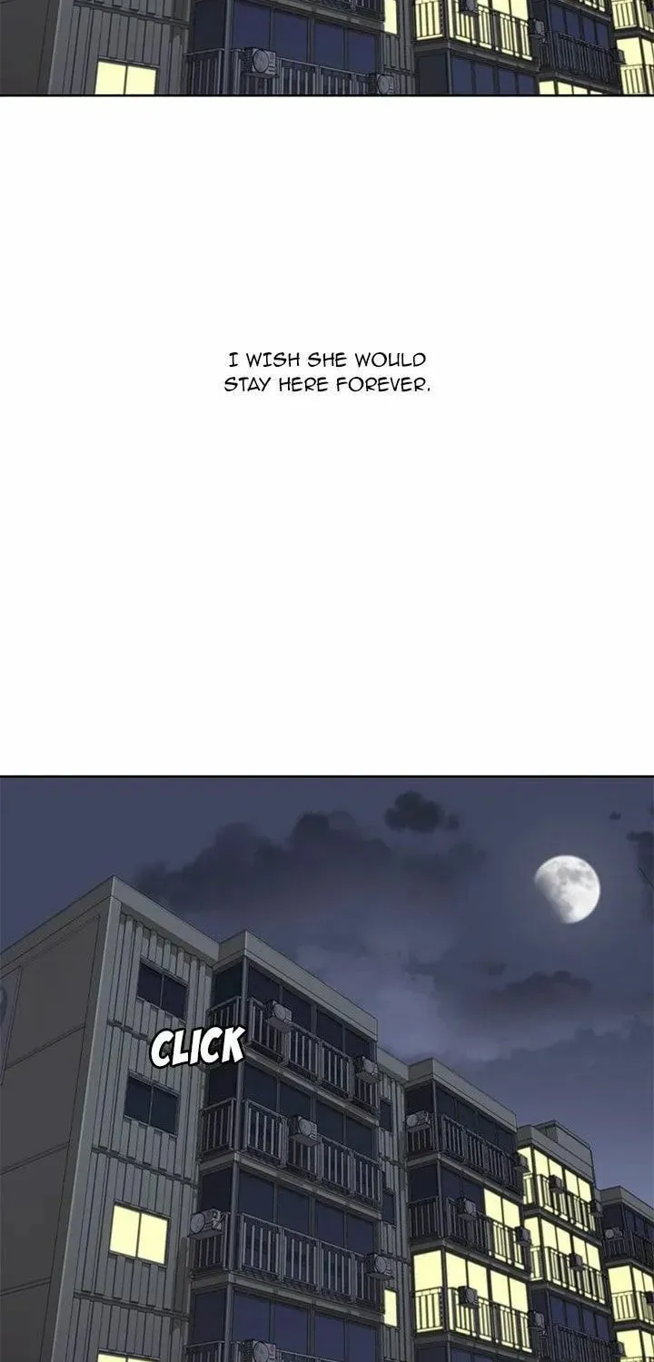 Read Springtime for Blossom chapter 10 image 45 on Lezhin