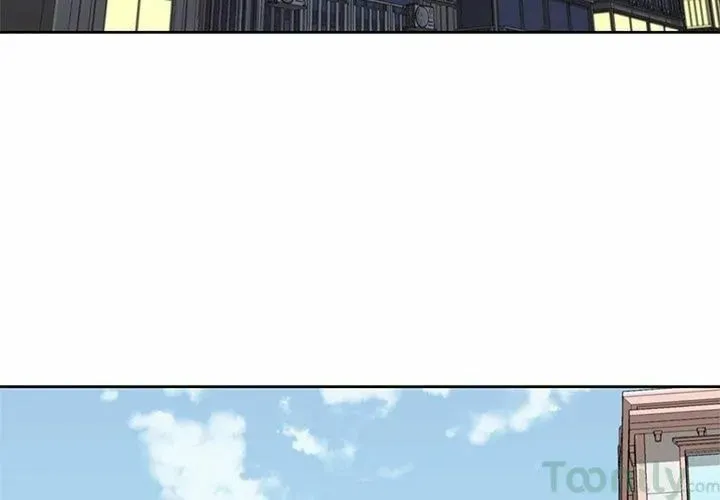 Read Springtime for Blossom chapter 10 image 46 on Lezhin