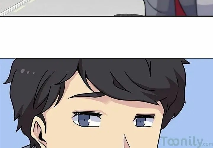 Read Springtime for Blossom chapter 10 image 49 on Lezhin