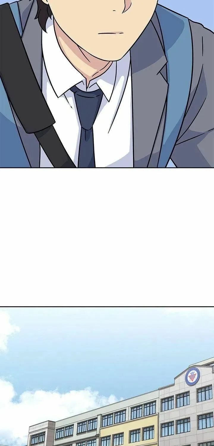 Read Springtime for Blossom chapter 10 image 50 on Lezhin