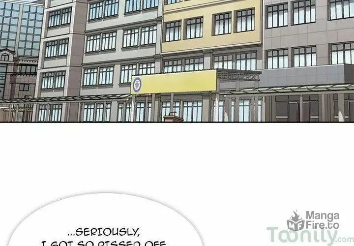 Read Springtime for Blossom chapter 10 image 51 on Lezhin