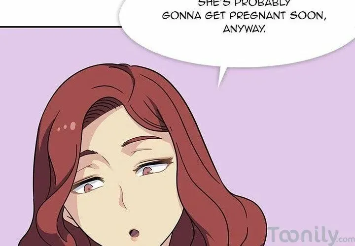Read Springtime for Blossom chapter 10 image 54 on Lezhin