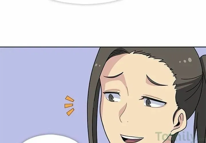 Read Springtime for Blossom chapter 10 image 57 on Lezhin