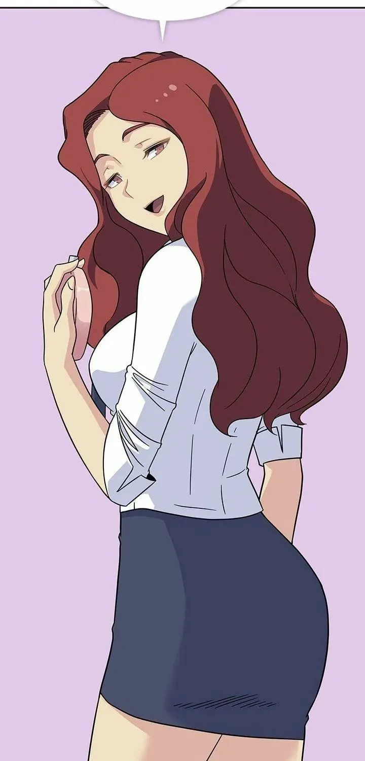Read Springtime for Blossom chapter 10 image 61 on Lezhin