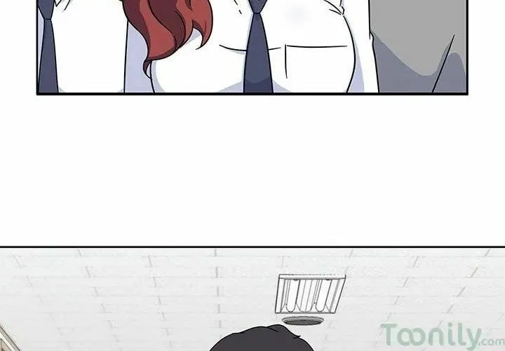 Read Springtime for Blossom chapter 10 image 63 on Lezhin