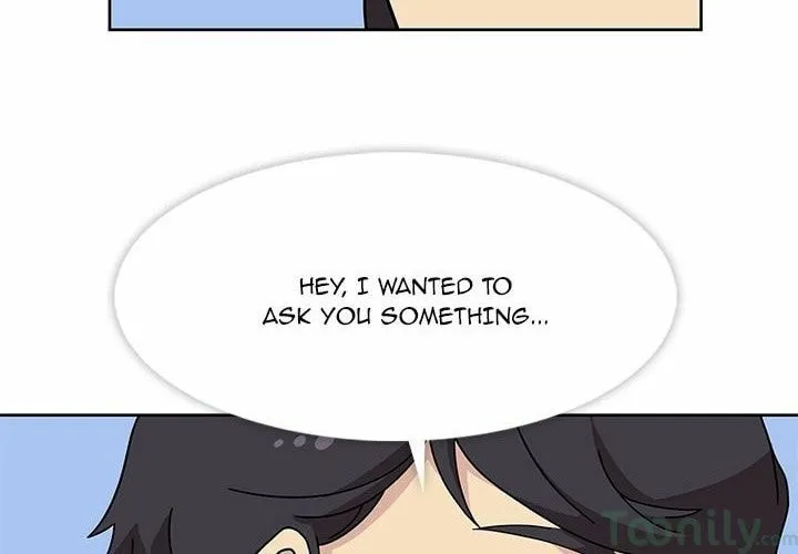 Read Springtime for Blossom chapter 10 image 69 on Lezhin