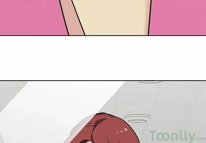 Read Springtime for Blossom chapter 11 image 17 on Lezhin