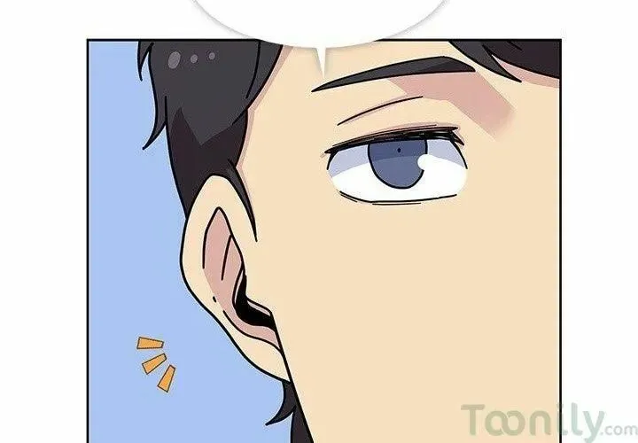 Read Springtime for Blossom chapter 11 image 2 on Lezhin
