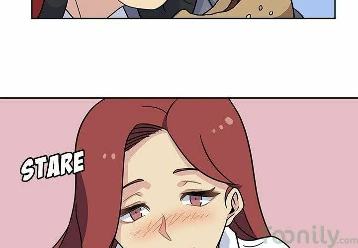 Read Springtime for Blossom chapter 11 image 27 on Lezhin
