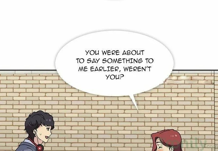 Read Springtime for Blossom chapter 11 image 30 on Lezhin