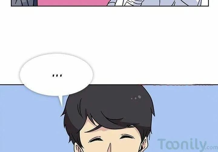 Read Springtime for Blossom chapter 11 image 33 on Lezhin