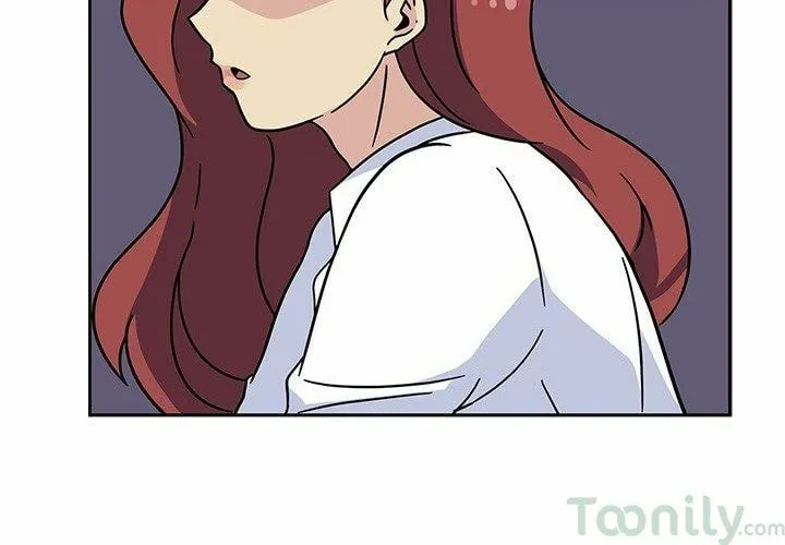 Read Springtime for Blossom chapter 11 image 36 on Lezhin