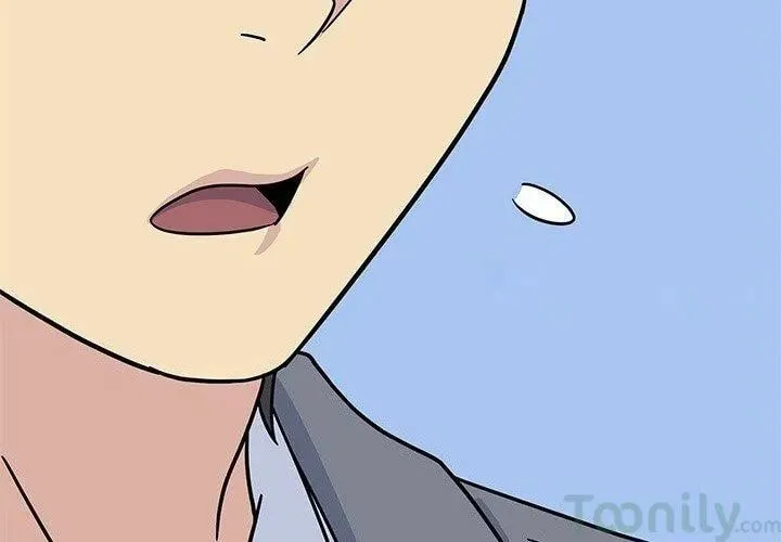 Read Springtime for Blossom chapter 11 image 39 on Lezhin