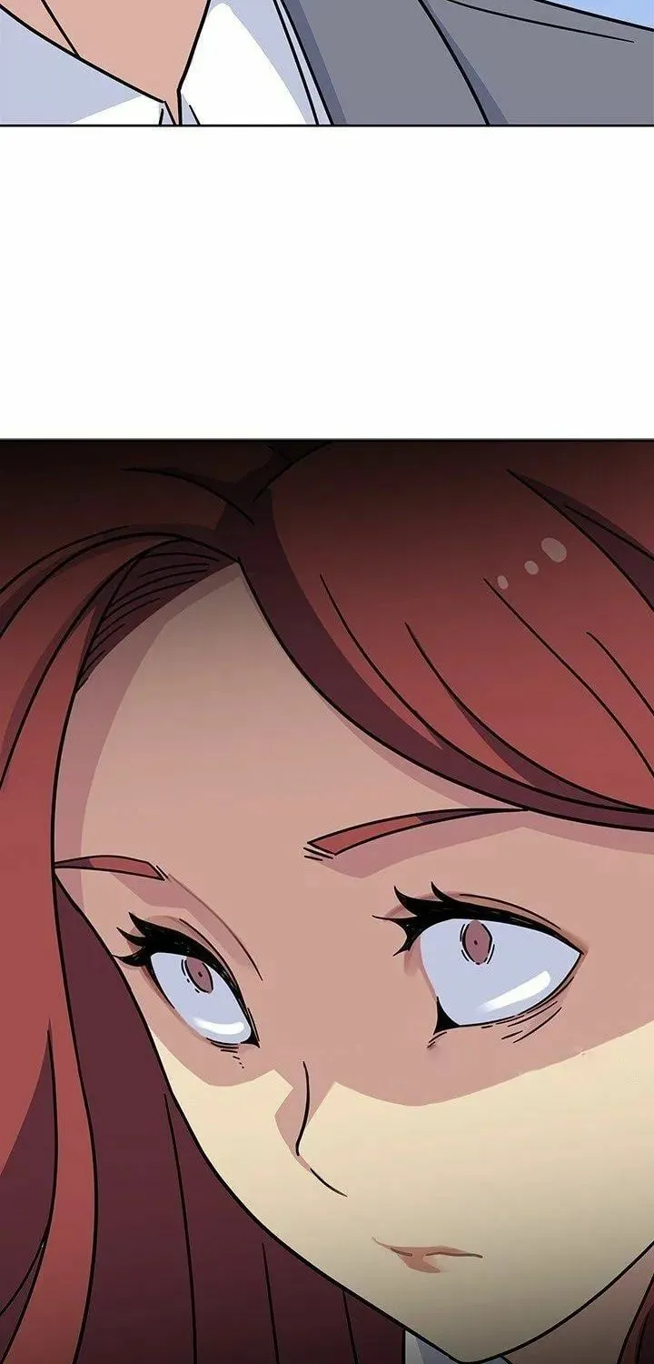 Read Springtime for Blossom chapter 11 image 40 on Lezhin