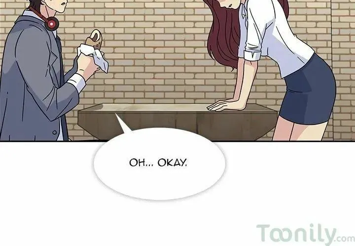 Read Springtime for Blossom chapter 11 image 42 on Lezhin