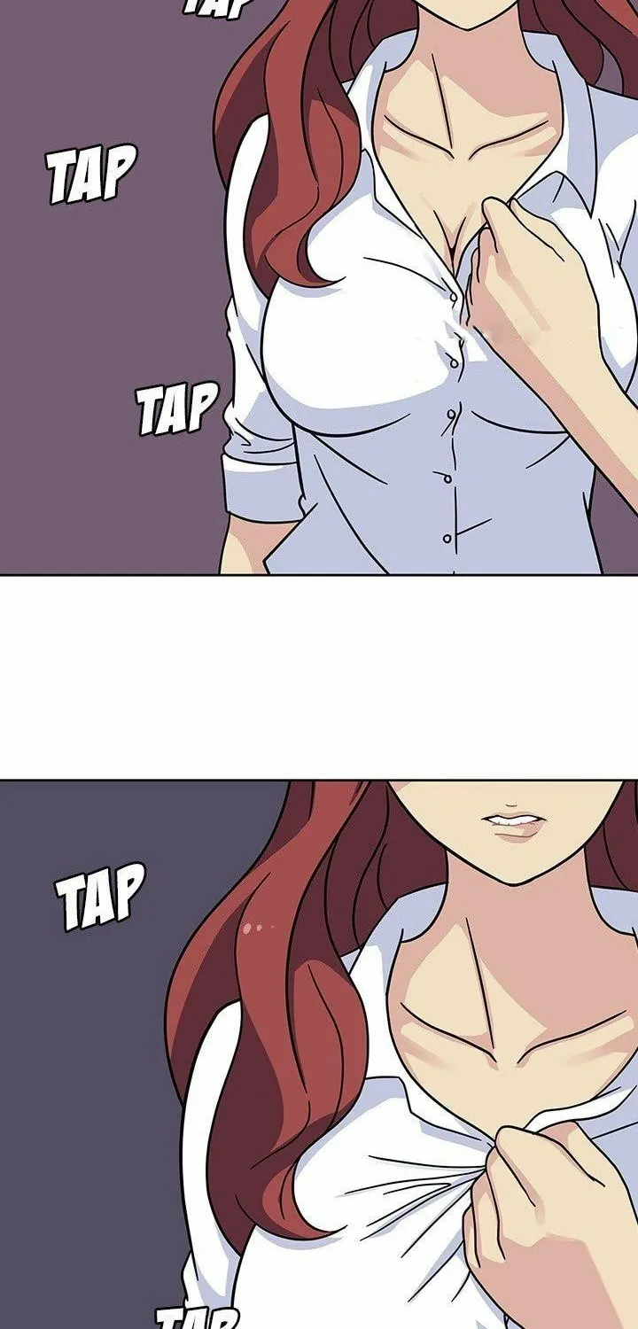 Read Springtime for Blossom chapter 11 image 44 on Lezhin