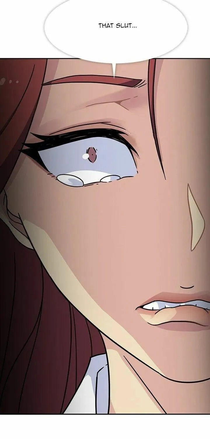 Read Springtime for Blossom chapter 11 image 46 on Lezhin