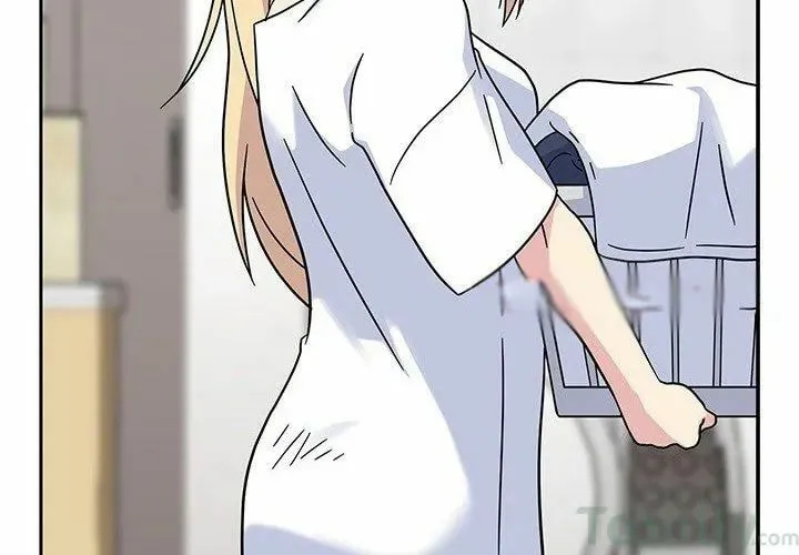 Read Springtime for Blossom chapter 11 image 48 on Lezhin
