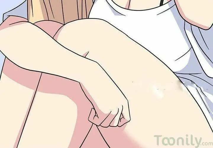 Read Springtime for Blossom chapter 11 image 5 on Lezhin