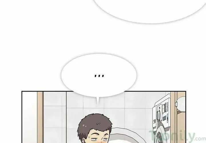 Read Springtime for Blossom chapter 11 image 52 on Lezhin