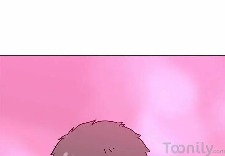 Read Springtime for Blossom chapter 11 image 55 on Lezhin