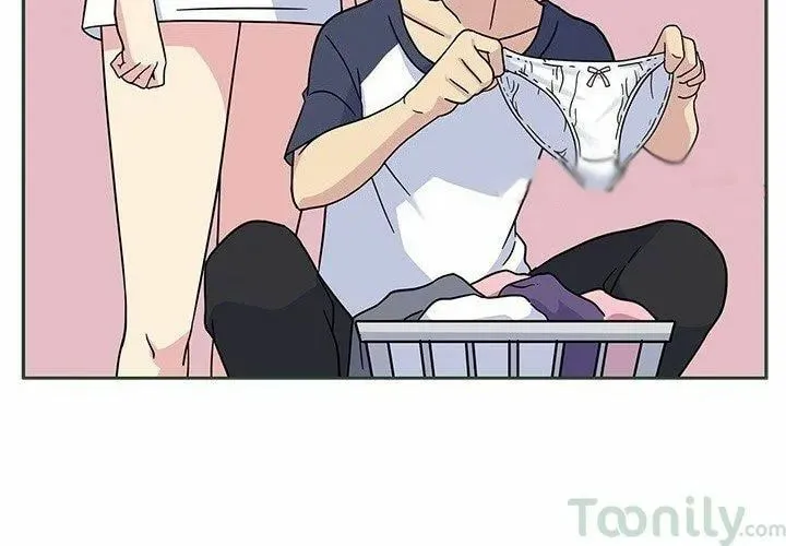 Read Springtime for Blossom chapter 11 image 58 on Lezhin