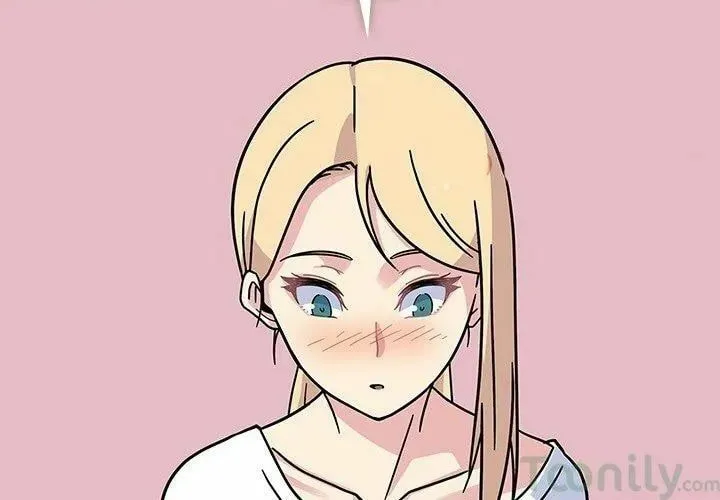 Read Springtime for Blossom chapter 11 image 61 on Lezhin