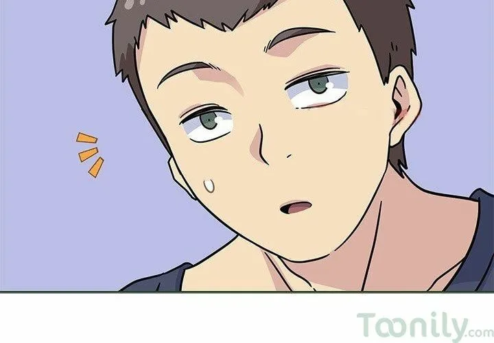Read Springtime for Blossom chapter 11 image 67 on Lezhin