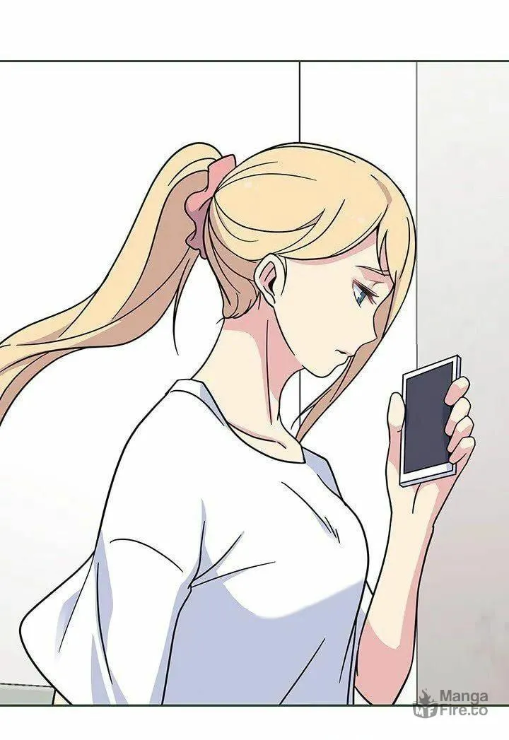 Read Springtime for Blossom chapter 11 image 68 on Lezhin