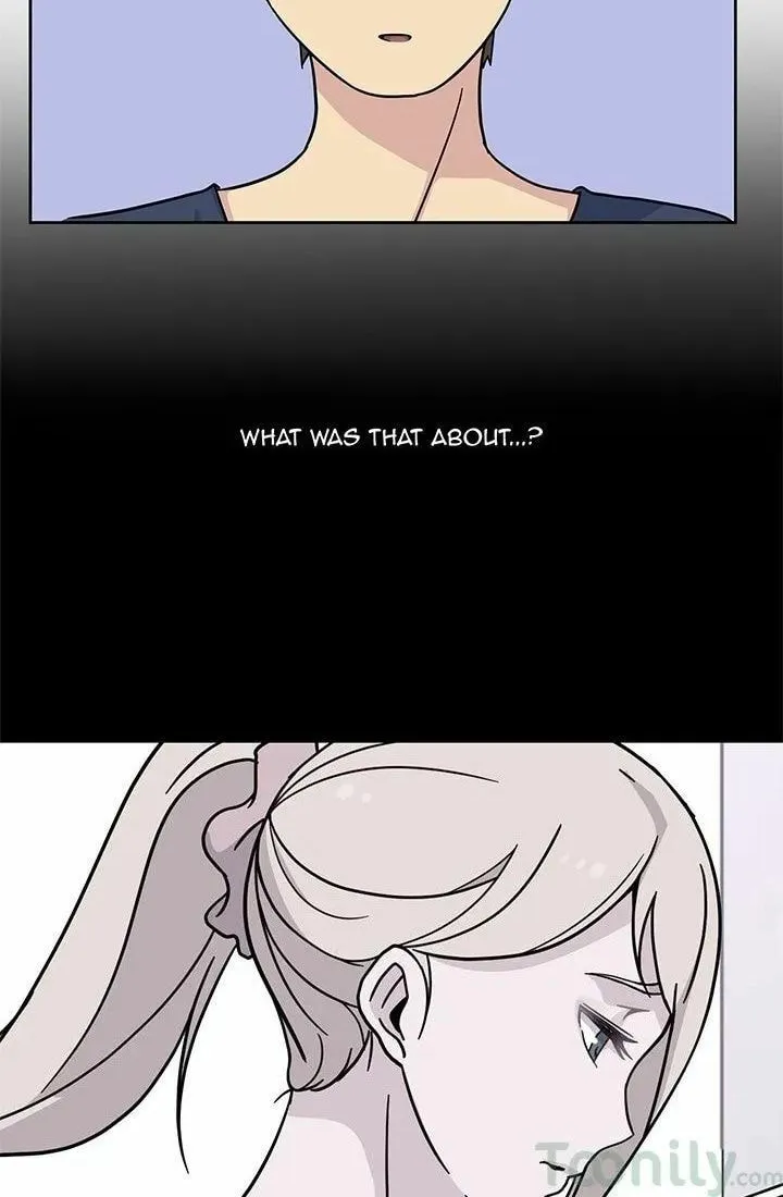 Read Springtime for Blossom chapter 12 image 11 on Lezhin