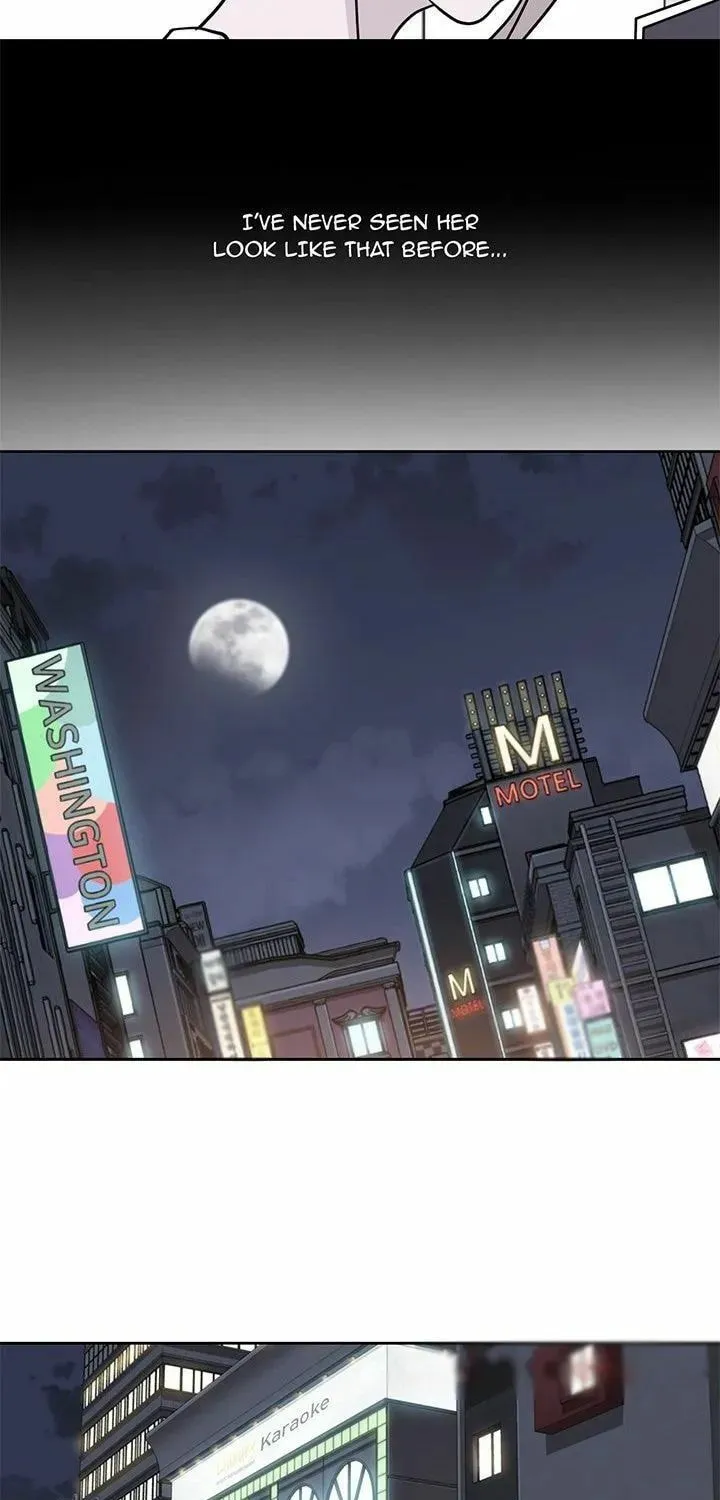Read Springtime for Blossom chapter 12 image 12 on Lezhin