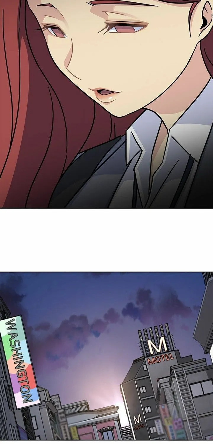 Read Springtime for Blossom chapter 12 image 25 on Lezhin