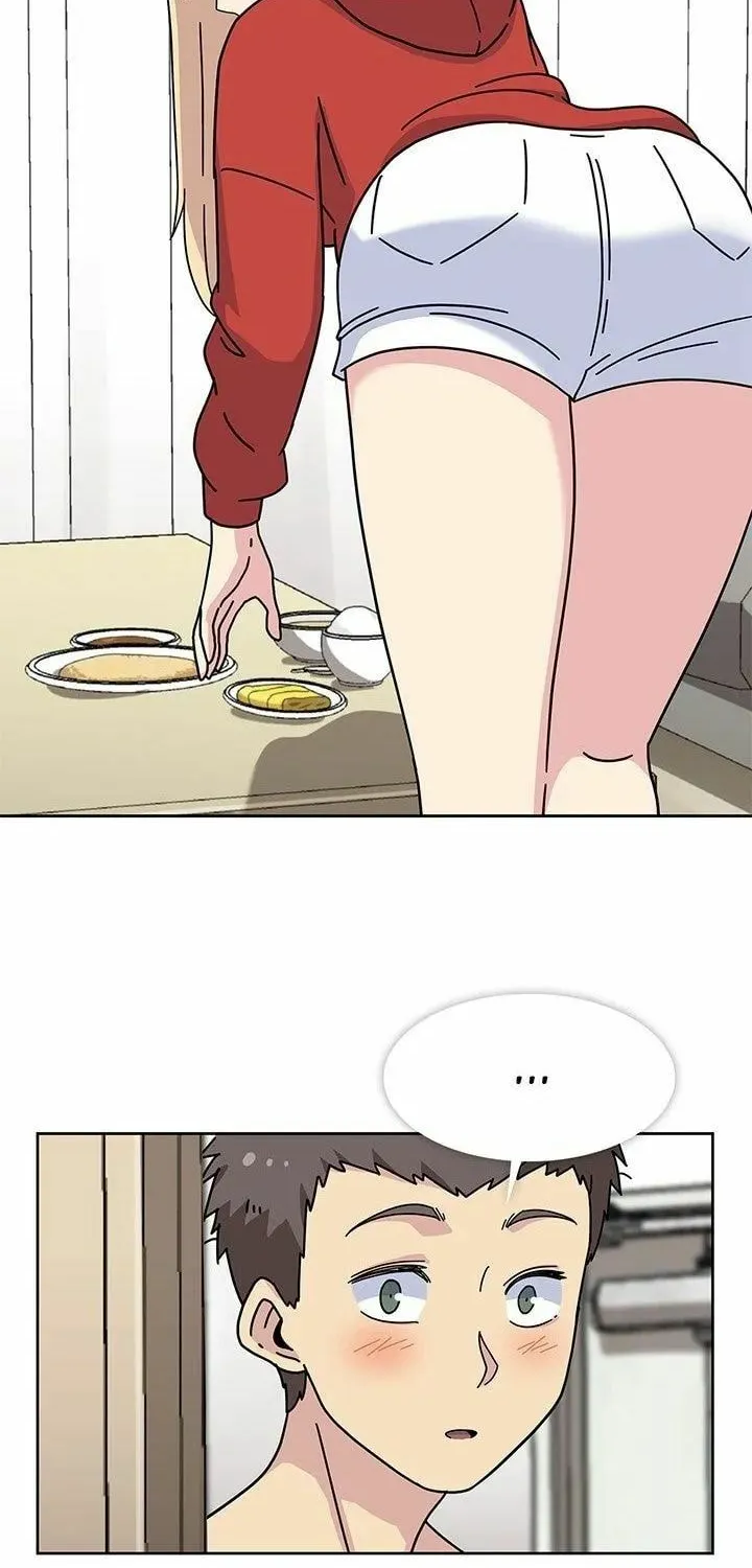 Read Springtime for Blossom chapter 12 image 29 on Lezhin
